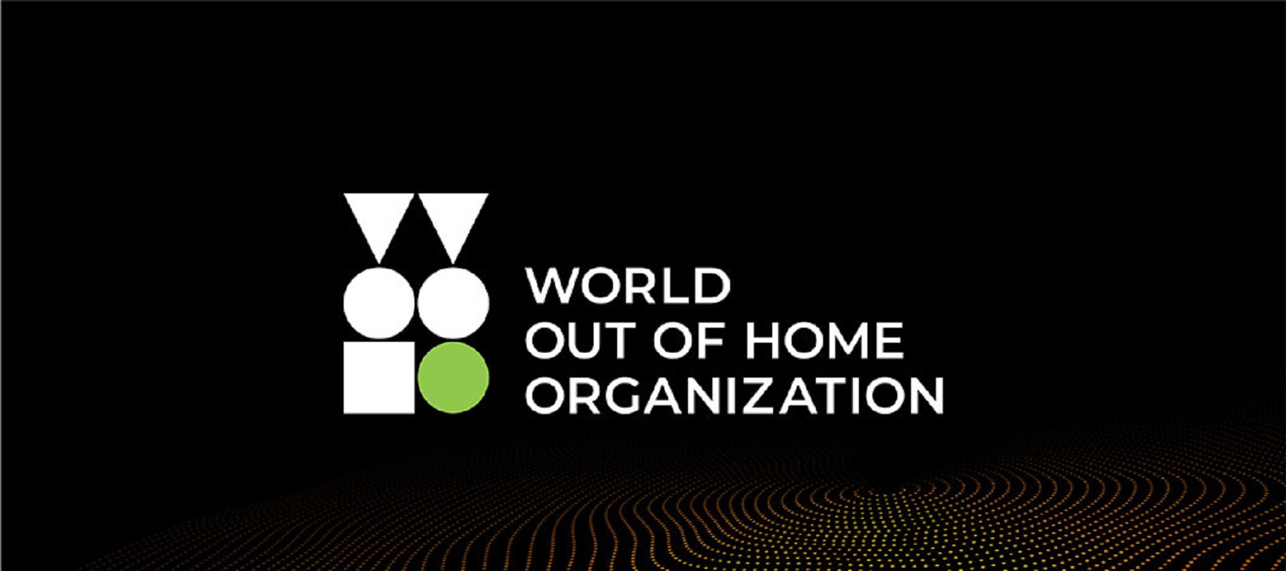 World Out of Home Organization signs up three members from Nigeria and South Africa